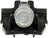 Dorman 926-180 A/C Vacuum Actuator