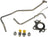 Dorman 926-186 Turbocharger Coolant Line - Right