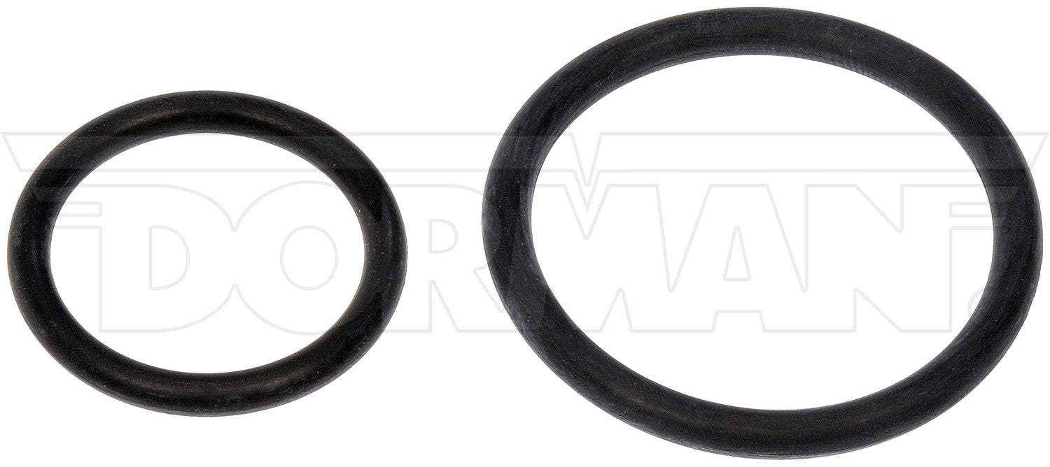 Dorman 926-189 Radiator Coolant Hose O-Ring