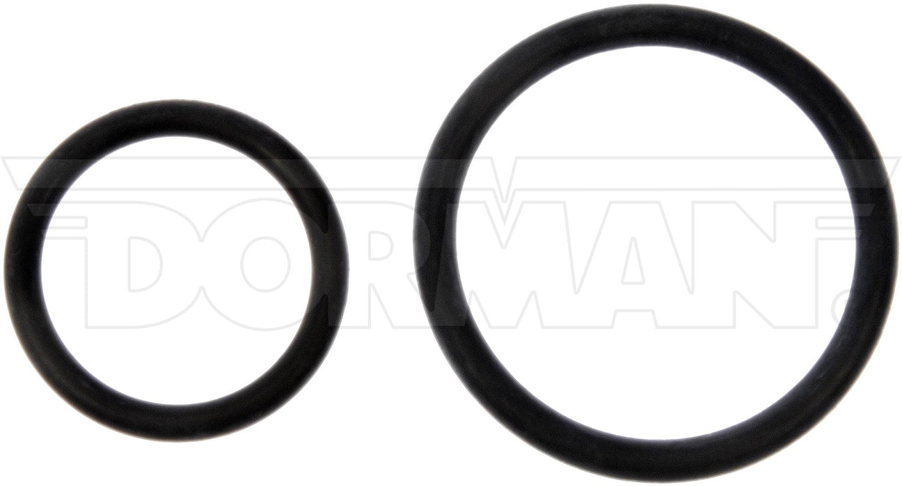 Dorman 926-189 Radiator Coolant Hose O-Ring