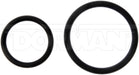 Dorman 926-189 Radiator Coolant Hose O-Ring