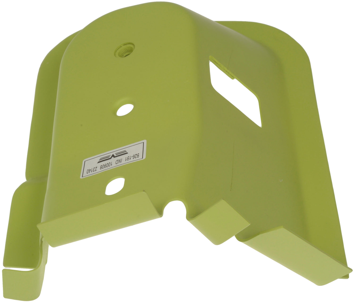 Dorman 926-191 Truck Cab Mount - Front Left