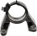 Dorman 926-192 CV Axle Shaft Carrier Bearing Bracket - Right