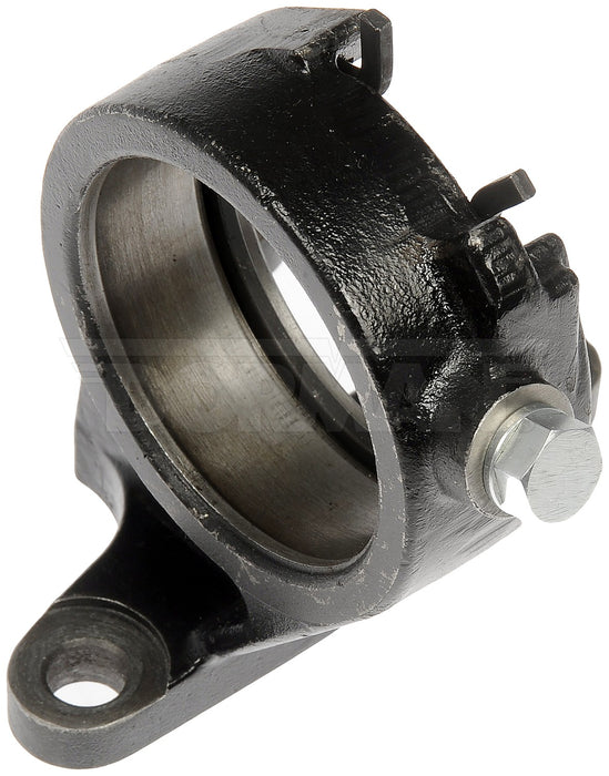 Dorman 926-193 CV Axle Shaft Carrier Bearing Bracket - Right