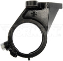 Dorman 926-193 CV Axle Shaft Carrier Bearing Bracket - Right