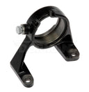 Dorman 926-195 CV Axle Shaft Carrier Bearing Bracket - Right