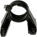 Dorman 926-196 CV Axle Shaft Carrier Bearing Bracket - Right