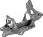 Dorman 926-197 CV Axle Shaft Carrier Bearing Bracket - Right