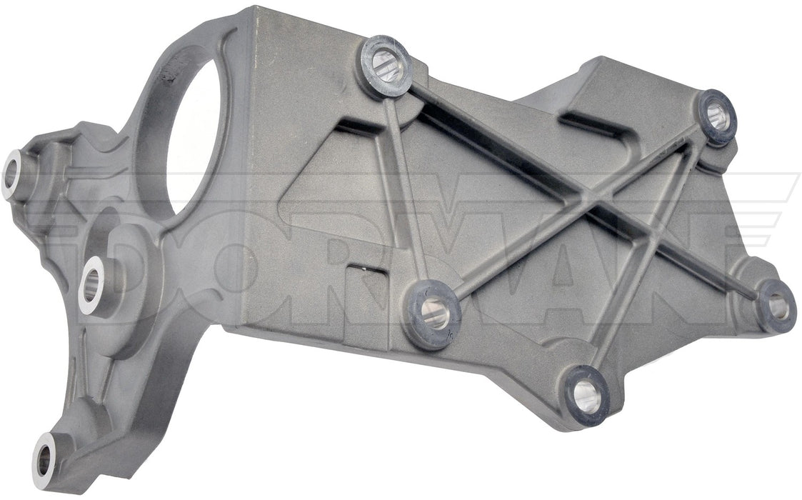 Dorman 926-197 CV Axle Shaft Carrier Bearing Bracket - Right