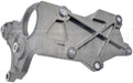 Dorman 926-197 CV Axle Shaft Carrier Bearing Bracket - Right