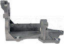 Dorman 926-197 CV Axle Shaft Carrier Bearing Bracket - Right