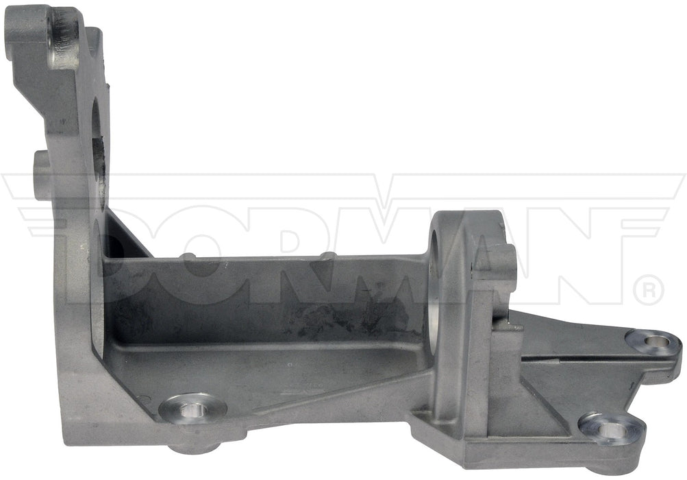 Dorman 926-197 CV Axle Shaft Carrier Bearing Bracket - Right