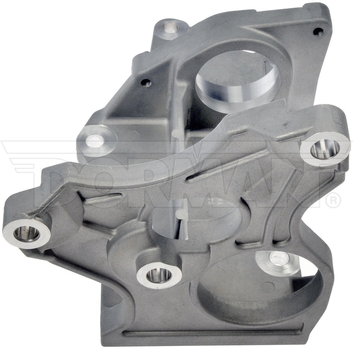 Dorman 926-197 CV Axle Shaft Carrier Bearing Bracket - Right