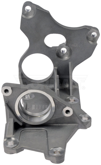 Dorman 926-197 CV Axle Shaft Carrier Bearing Bracket - Right