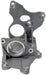 Dorman 926-197 CV Axle Shaft Carrier Bearing Bracket - Right