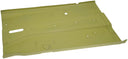 Dorman 926-198 Floor Pan - Left