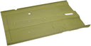 Dorman 926-199 Floor Pan - Right