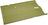 Dorman 926-199 Floor Pan - Right