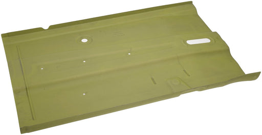 Dorman 926-199 Floor Pan - Right