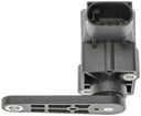 Dorman 926-200 Headlight Level Sensor