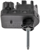 Dorman 926-202 Headlight Adjusting Motor - Left or Right