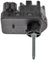 Dorman 926-202 Headlight Adjusting Motor - Left or Right