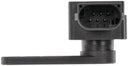 Dorman 926-206 Headlight Level Sensor