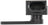 Dorman 926-206 Headlight Level Sensor
