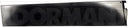 Dorman 926-241 Door Applique - Front Left