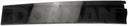 Dorman 926-244 Door Applique - Rear Right Forward
