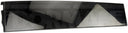 Dorman 926-248 Door Applique - Rear Right Rearward