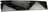 Dorman 926-248 Door Applique - Rear Right Rearward