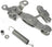 Dorman 926-250 Parking Brake Cable Lever