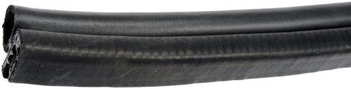 Dorman 926-252 Door Seal - Right