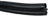 Dorman 926-253 Door Seal - Front Left