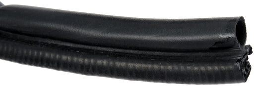 Dorman 926-253 Door Seal - Front Left