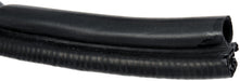 Dorman 926-253 Door Seal - Front Left