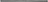 Dorman 926-254 Door Window Seal - Front Left