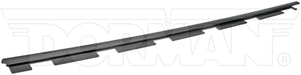 Dorman 926-255 Door Window Seal - Front Right