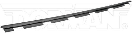 Dorman 926-255 Door Window Seal - Front Right