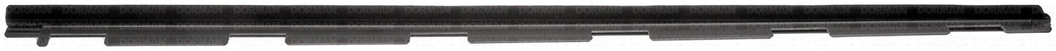 Dorman 926-255 Door Window Seal - Front Right