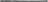 Dorman 926-255 Door Window Seal - Front Right