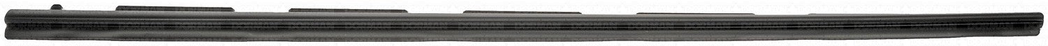 Dorman 926-255 Door Window Seal - Front Right