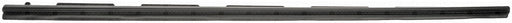 Dorman 926-255 Door Window Seal - Front Right