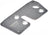 Dorman 926-264 Door Latch Reinforcement