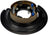 Dorman 926-268 Parking Brake Assembly - Rear