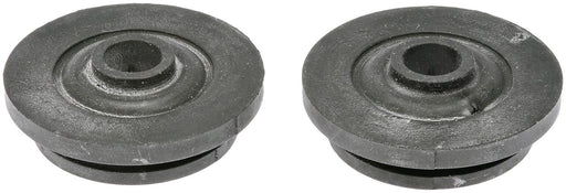 Dorman 926-274 Radiator Mount Bushing - Upper