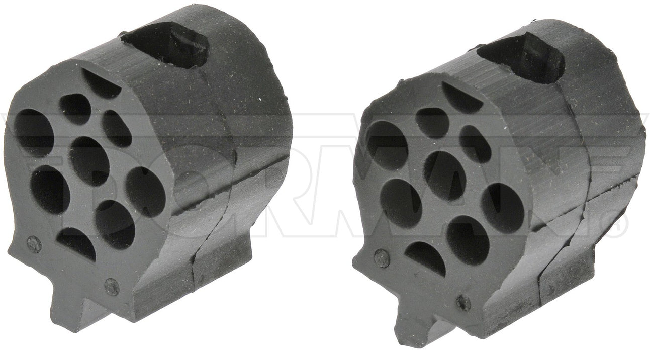 Dorman 926-275 Radiator Mount Bushing - Upper