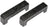 Dorman 926-276 Radiator Mount Bushing - Lower or Upper