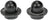 Dorman 926-277 Radiator Mount Bushing - Upper